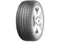 Barum Bravuris 3 hm xl 205/50 R17 93H