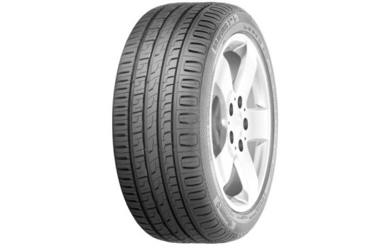 Barum Bravuris 3 hm xl 205/50 R17 93H