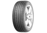 Barum Bravuris 3hm suv fr 235/50 R19 99H