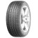 Barum Bravuris 3hm suv fr 235/50 R19 99H