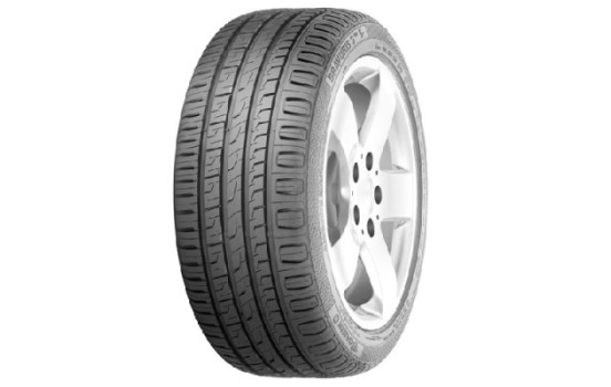 Barum Bravuris 3hm suv fr 235/50 R19 99H