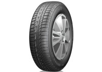 Barum Bravuris 4x4 205/80 R16 104H