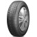 Barum Bravuris 4x4 215/65 R16 98H