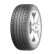 Barum Bravuris3 hm xl 245/35 R19 93H