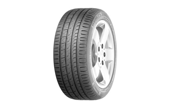 Barum Bravuris3 hm xl 245/35 R19 93H