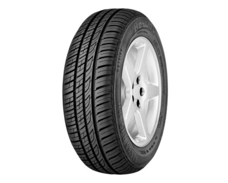 Barum Brillantis 2 145/70 R13 71H