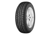 Barum Brillantis 2 185/60 R14 82H