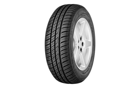 Barum Brillantis 2 185/60 R14 82H