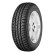 Barum Brillantis 2 195/65 R15 91H