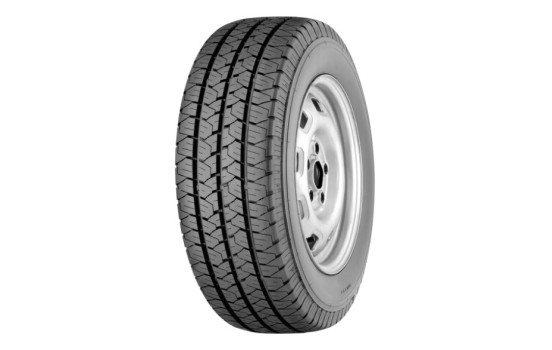 Barum Vanis 2 215/70 R15 109H