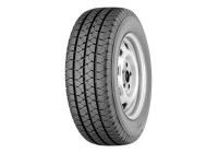 Barum Vanis 225/75 R16 121H