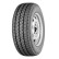 Barum Vanis 225/75 R16 121H