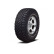 Bf Goodrich At ta ko2 lrd rwl 285/60 R18 118S
