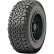 Bf Goodrich At ta ko2 rbl 215/75 R15 100S