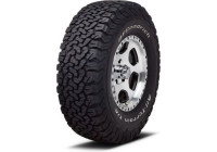 Bf Goodrich At ta ko2 rwl 235/75 R15 104S
