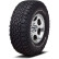 Bf Goodrich At ta ko2 rwl 235/75 R15 104S