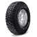 Bf Goodrich Mt km2 11/31 R15 109H