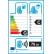 Bf Goodrich Mt km2 11/31 R15 109H, Vignette 2