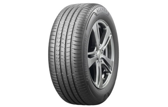 Bridgestone Alenza 001 285/45 R20 108W