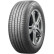 Bridgestone Alenza 001 * xl 245/45 R20 103W