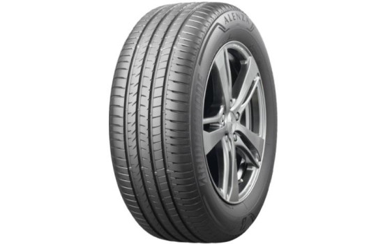 Bridgestone Alenza 001 * xl 245/45 R20 103W