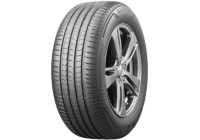 Bridgestone Alenza 001 * xl 255/50 R21 109Y