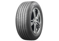 Bridgestone Alenza 001 * xl 255/55 R18 109W