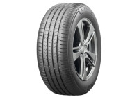 Bridgestone Alenza 001 * xl 265/50 R19 110W