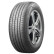 Bridgestone Alenza 001 * xl 265/50 R19 110W