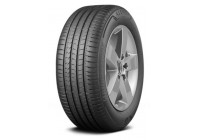 Bridgestone Alenza * rft xl 225/60 R18 104W