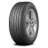 Bridgestone Alenza * rft xl 225/60 R18 104W