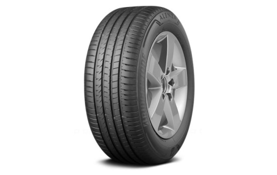 Bridgestone Alenza * rft xl 225/60 R18 104W
