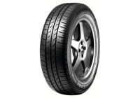 Bridgestone B 250 165/65 R15 81T