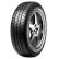 Bridgestone B 250 165/65 R15 81T