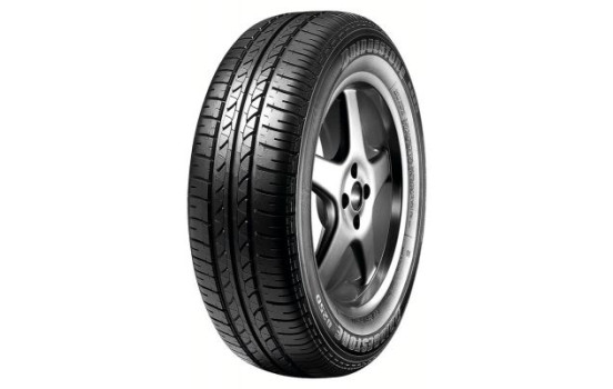 Bridgestone B 250 165/65 R15 81T