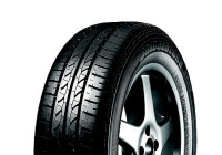 Bridgestone B 250 195/60 R16 89H