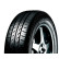 Bridgestone B 250 195/60 R16 89H