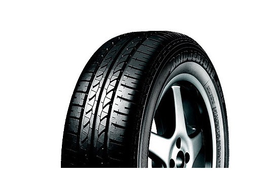 Bridgestone B 250 195/60 R16 89H