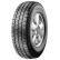 Bridgestone D-684 xl 245/65 R17 111T