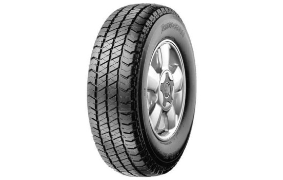 Bridgestone D-684 xl 245/65 R17 111T
