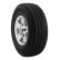 Bridgestone D-684ii xl 245/70 R16 111T