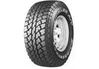 Bridgestone D-693 iii 265/65 R17 112S
