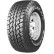 Bridgestone D-693 iii 285/60 R18 116H