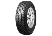 Bridgestone D-840 255/65 R17 110H