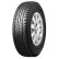 Bridgestone D-840 255/65 R17 110H