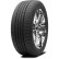 Bridgestone D-92a-hp 265/50 R20 107V