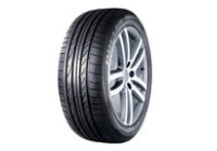 Bridgestone D-sport 235/55 R17 99H