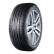 Bridgestone D-sport 235/55 R17 99H