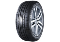 Bridgestone D.sport 235/55 R17 99H