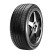 Bridgestone D-sport 265/60 R18 110H